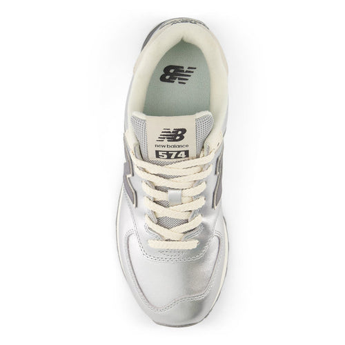 208 - TENIS
