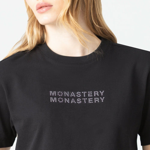 BAOSHE CROP TOP