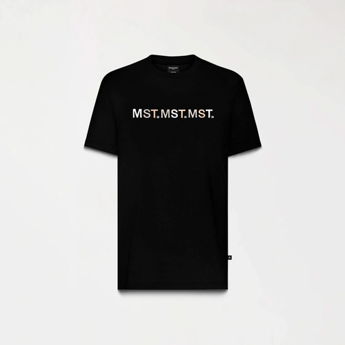 BOWEN T-SHIRT