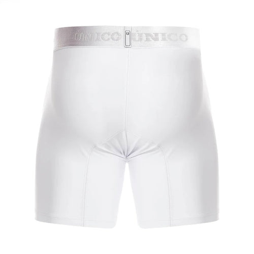 BOXER MEDIO CRISTALINO M23
