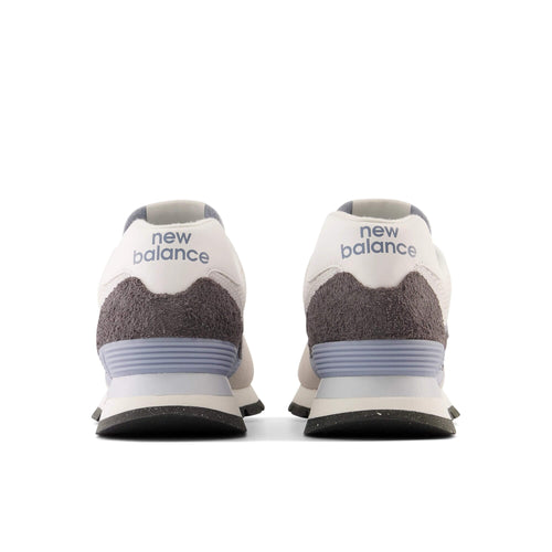 208 - TENIS