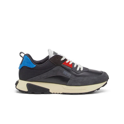 208 - TENIS
