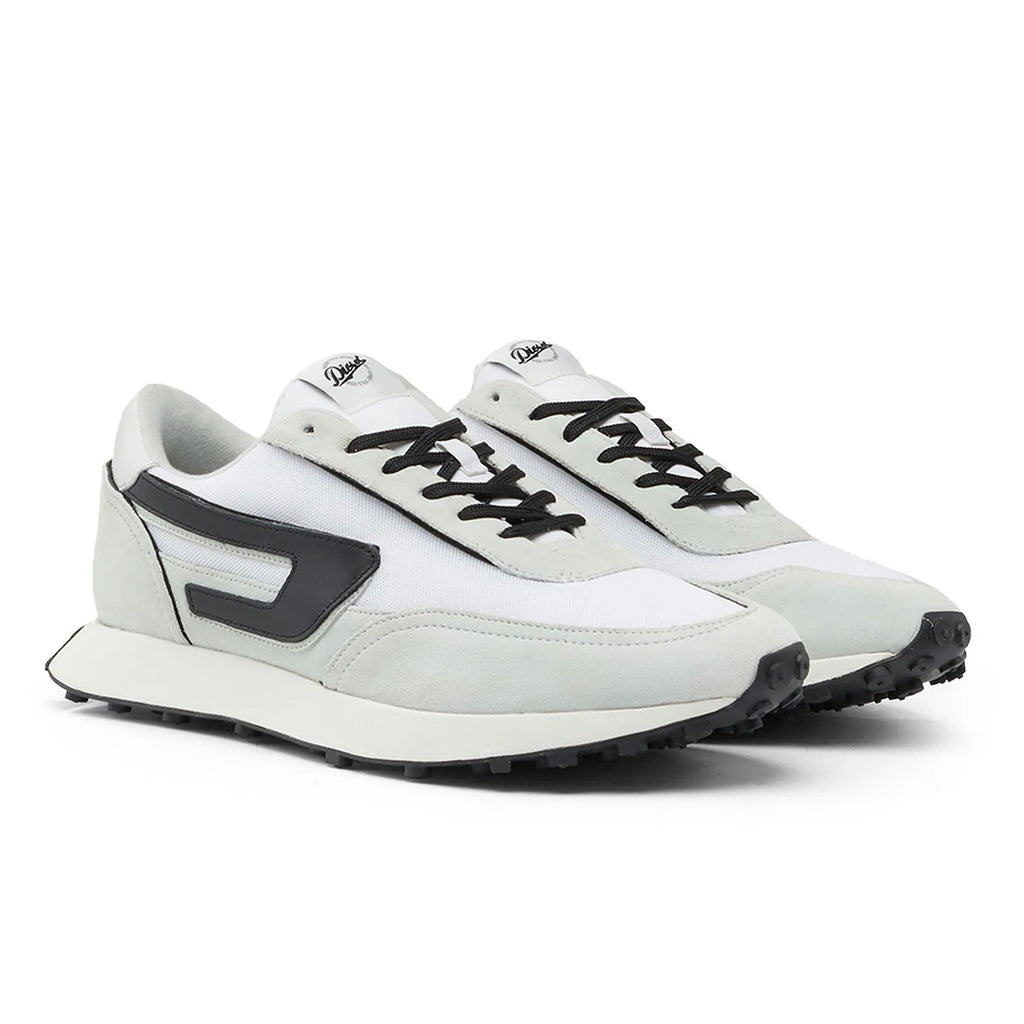 208 - TENIS