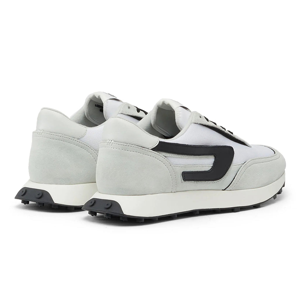 208 - TENIS