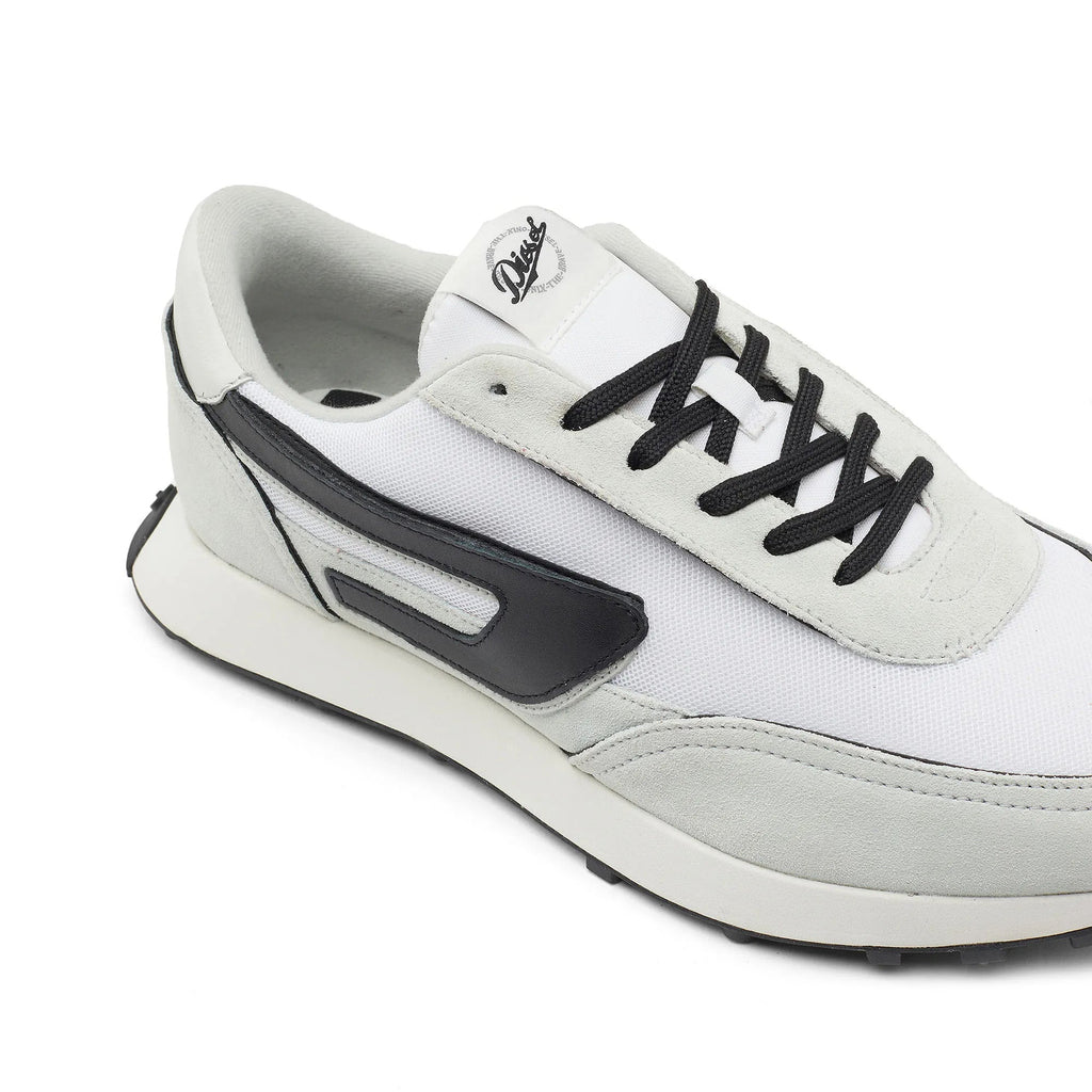 208 - TENIS