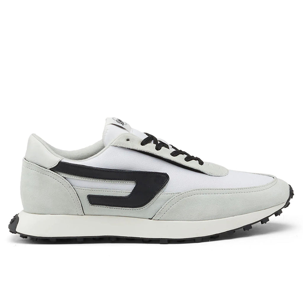 208 - TENIS