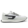 208 - TENIS