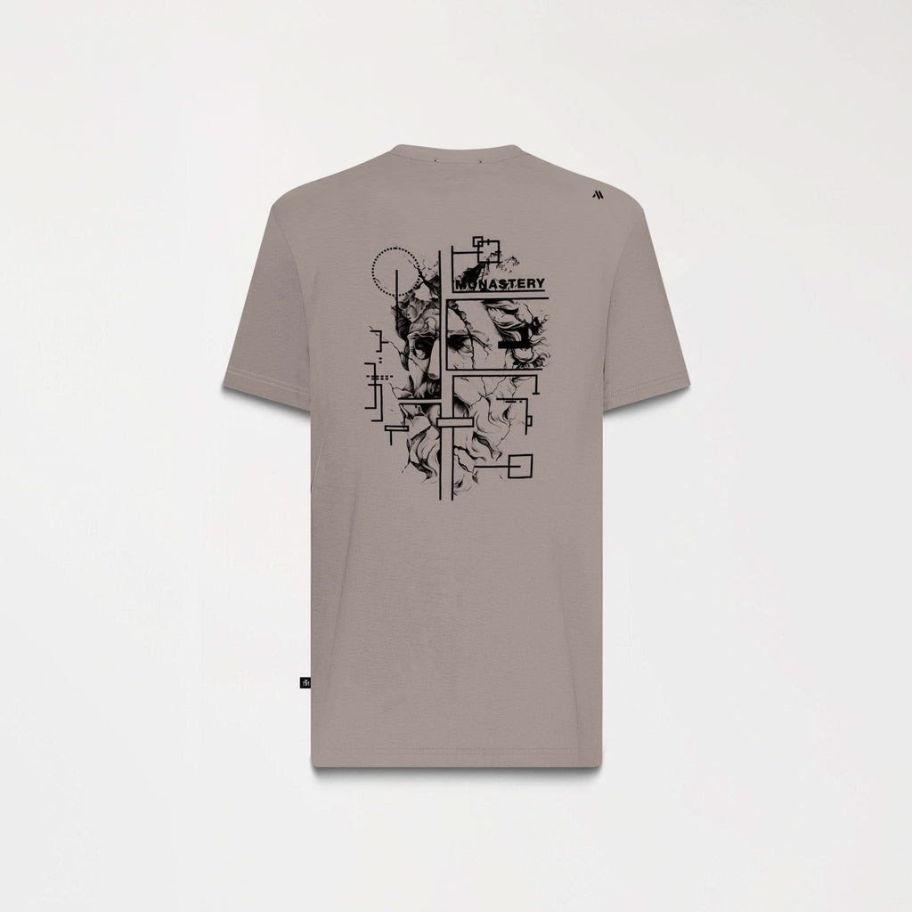 MARS T-SHIRT