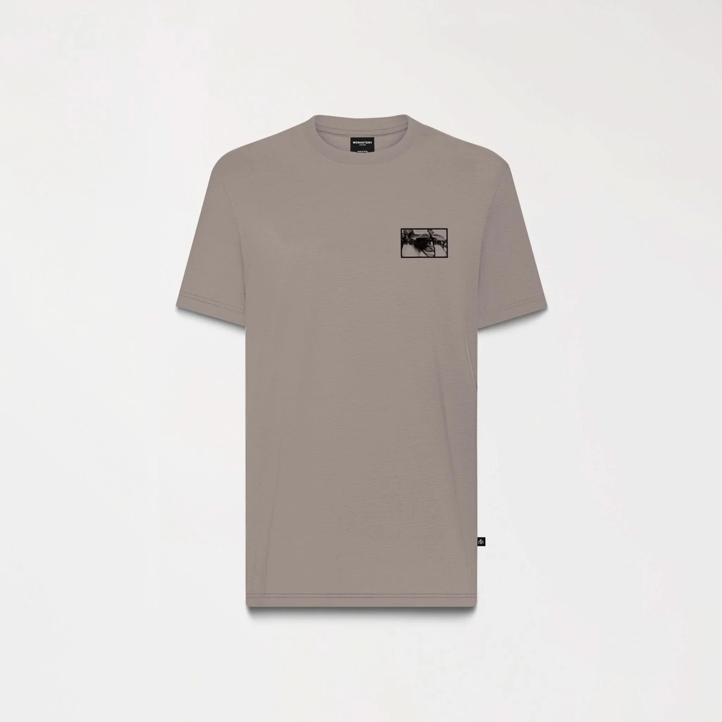 MARS T-SHIRT