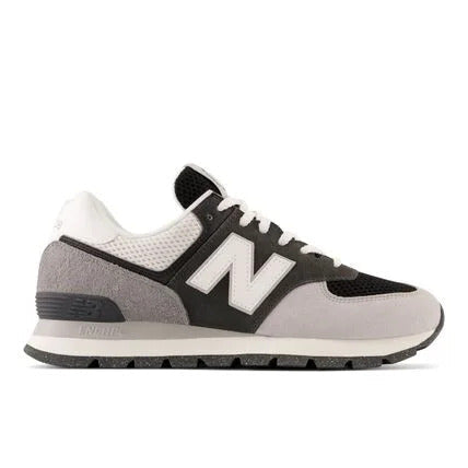 208 - TENIS