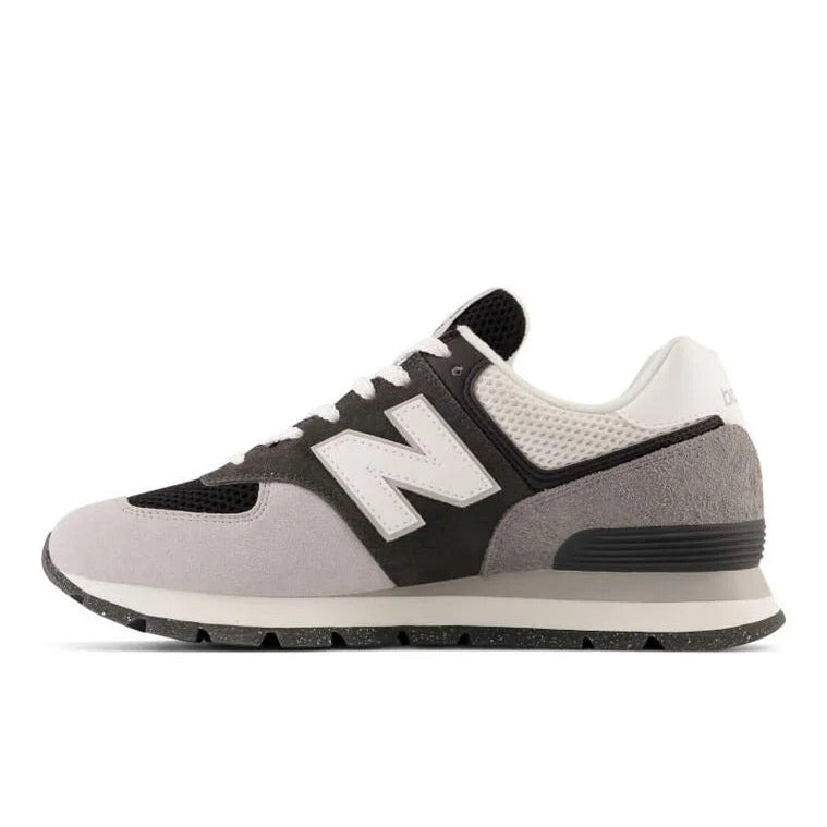 208 - TENIS