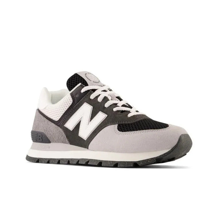 208 - TENIS