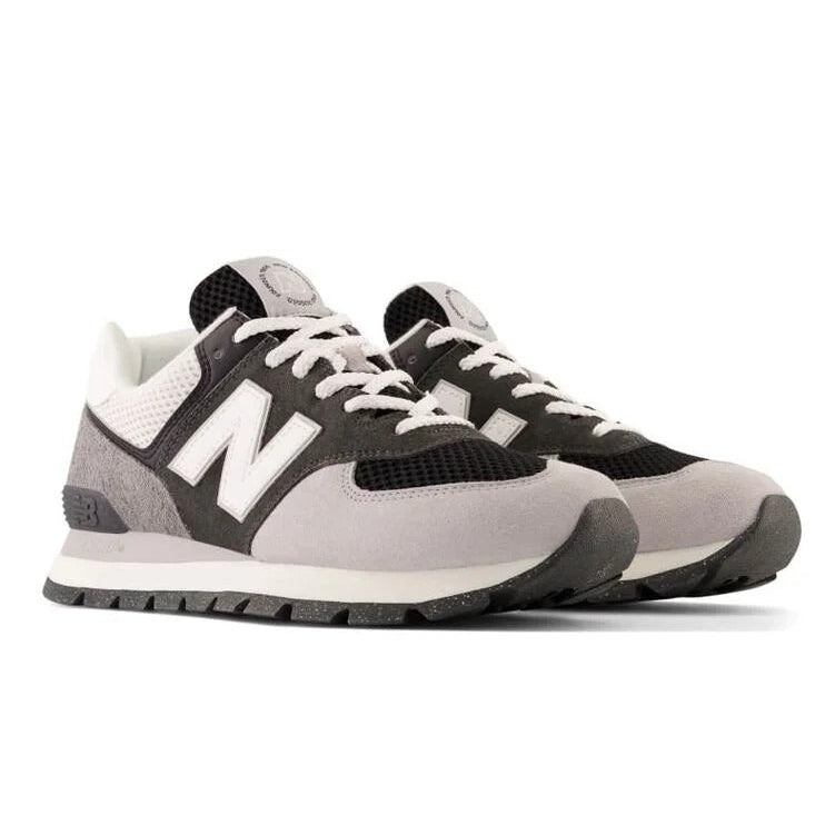 208 - TENIS