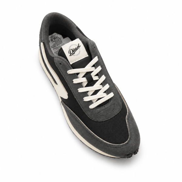208 - TENIS