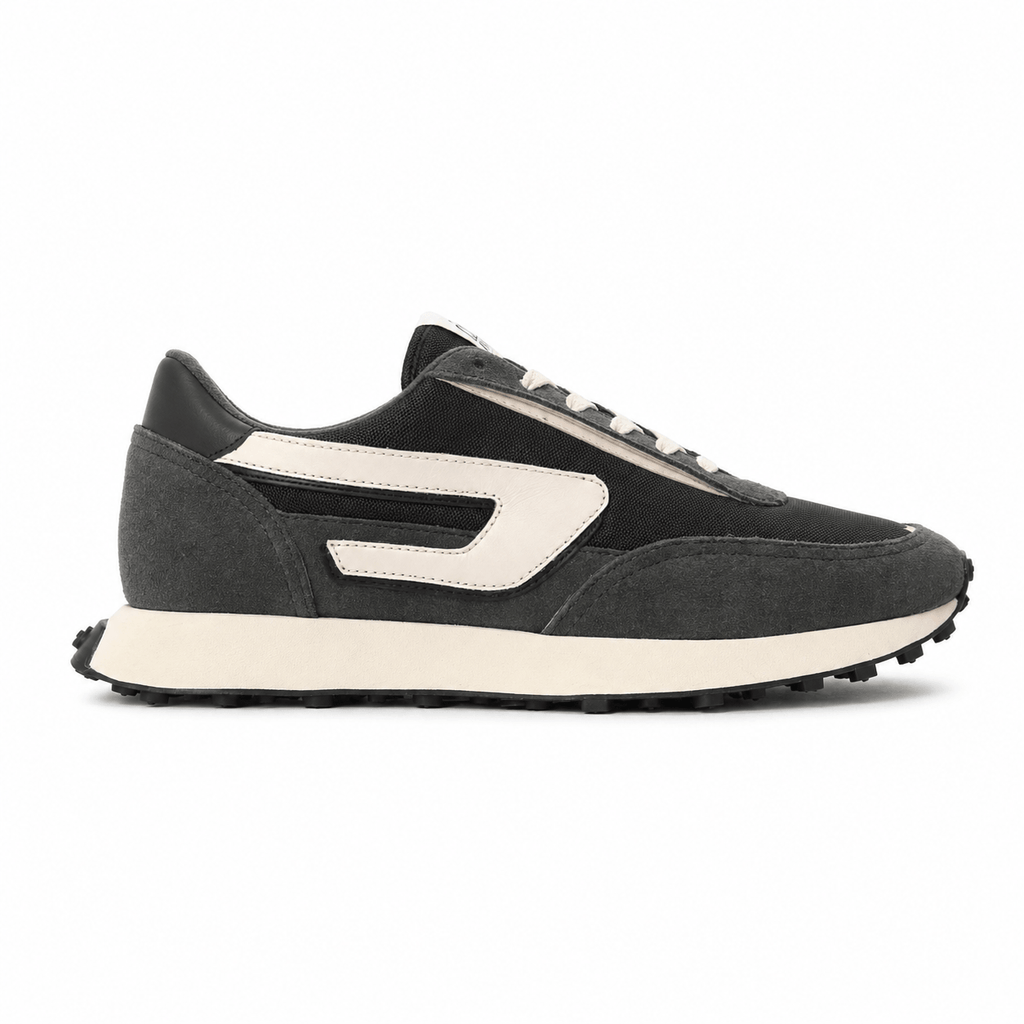 208 - TENIS