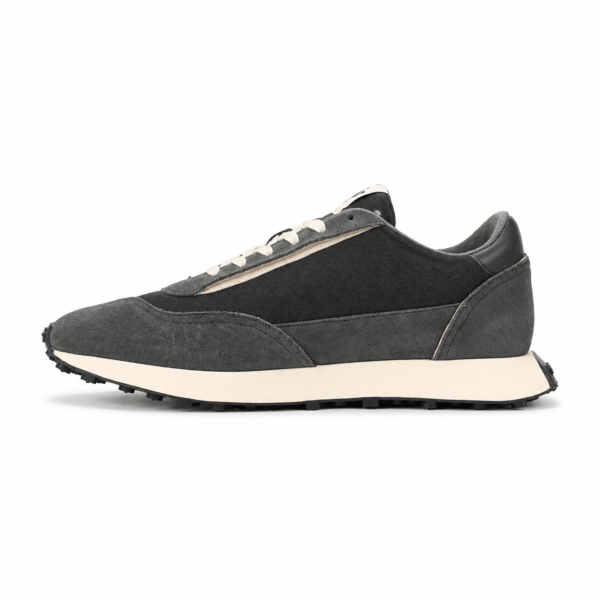 208 - TENIS