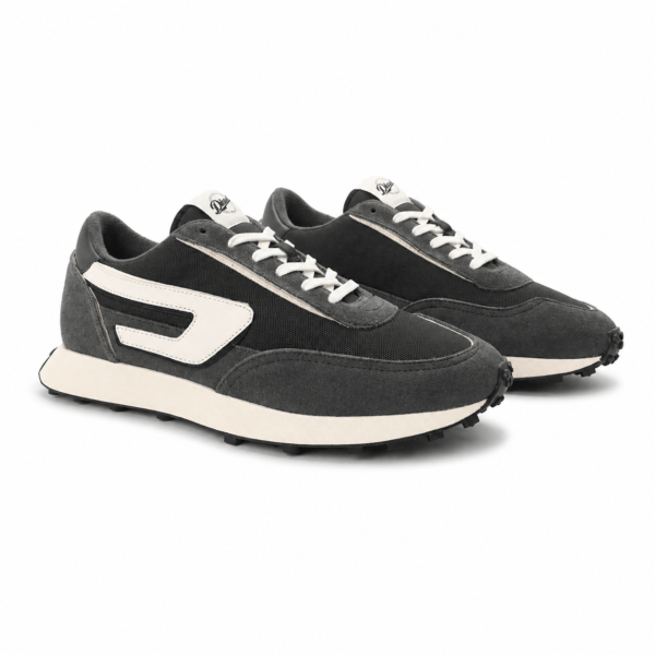 208 - TENIS