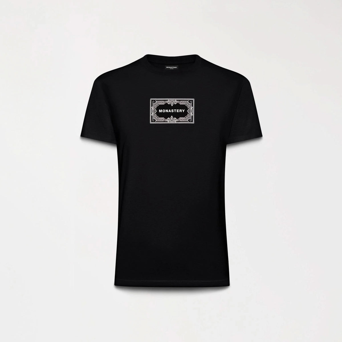TOGO T-SHIRT