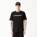 WESLEY T-SHIRT MEN B
